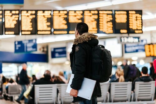 Taxi KBM pour transferts vers gares et aéroports à Bourg-en-Bresse