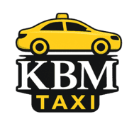 KBM TAXI - Taxi conventionné CPAM à Bourg-en-Bresse